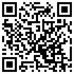 qrcode für HPE HN4P9PE SVCS 1Y REN FC NBD EXCH AP555T