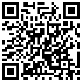 qrcode für HPE HN4Q1E SVCS 1Y FC NBD