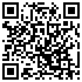 qrcode für HPE HK8J1PE SVCS 1Y REN FC NBD EXCH