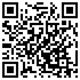 qrcode für HPE HP9W6E SVCS 4Y FC NBD EXCH