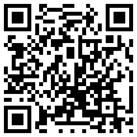 qrcode für Harting 09150073101 - Buchsenkontakt R15