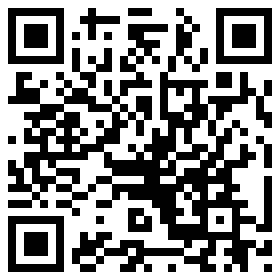 qrcode für Hager LT0054 - NH000 Trenner 3x100A SS 40mm