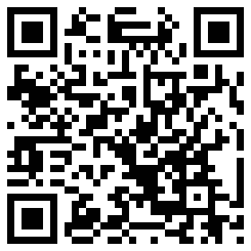 qrcode für HPE HJ7Q3E SVCS 5Y FC CTR WCDMR 9004 GATE