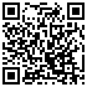 qrcode für WAGO 750-477 - Eingangsklemme 2 Kanal Analog 0 08 2 5mm lichtgrau