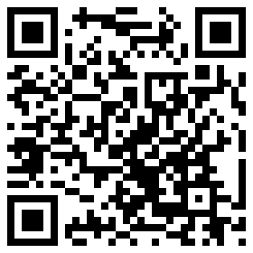 qrcode für HPE HN4P7E SVCS 5Y FC NBD EXCH AP 555