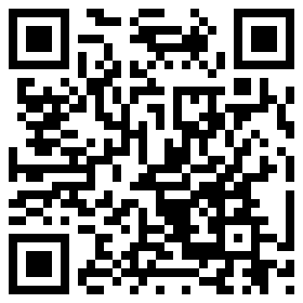 qrcode für CRU DataPort 40700-0530-0000 - CRU / Wiebetech RAX212 SV 1HE Rack 2x DP10 Secure Internal Key