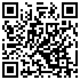 qrcode für HPE HG6H7E SVCS 1Y FC NBD EXCH AP 534