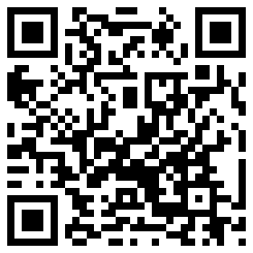 qrcode für HPE HG6T5E SVCS 1Y FC NBD EXCH