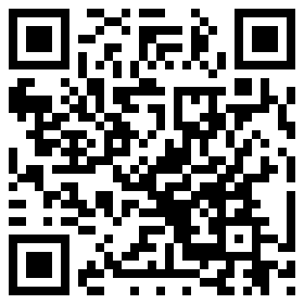 qrcode für HPE HG6M0E SVCS 3Y EPACK