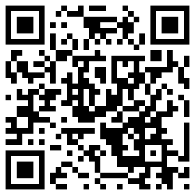 qrcode für HPE HQ0A5E SVCS 5Y FC NBD EXCH VOLT2 AP-5