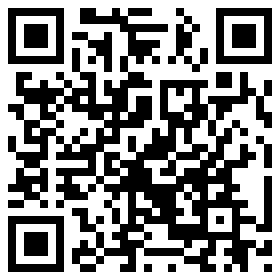 qrcode für HPE H4VJ3E SVCS 4YR PC NBD 7240XM