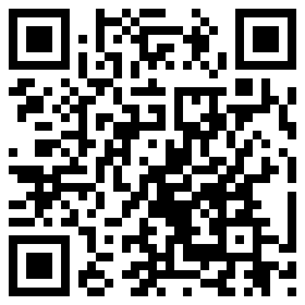 qrcode für HPE HN5N9E SVCS 5Y FC CTR 9004 GATEWAY TA