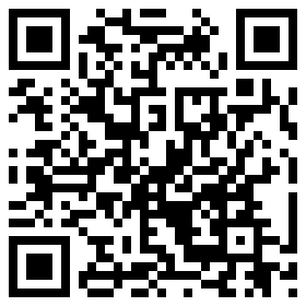 qrcode für HPE H3FY5PE SVCS EPACK 12 PLUS PC