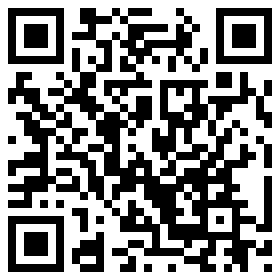 qrcode für DELOCK 65168 - Adapter Terminalblock > HDMI Bu