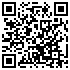 qrcode für DELOCK 18707 - Kabelbinder Klettverschluss 5 Stk L300 B20 Schlaufe orange