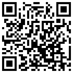 qrcode für HPE H3RQ7E SVCS 5YR PC NBD EXCH AP-225