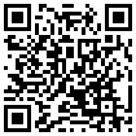 qrcode für HPE HA3H5E SVCS 3Y FC NBD EXCH
