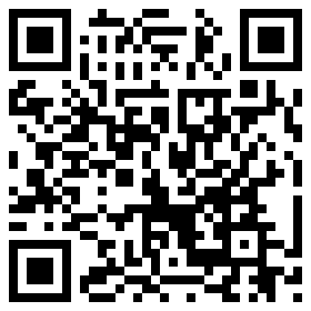 qrcode für Eaton C22G25S