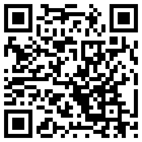 qrcode für HPE H9YX0E SVCS 5Y FC 4H EXCH VOLT1 AP-30