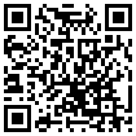 qrcode für HPE HC3M7E SVCS 1Y 24X7 SW EDU/R VOLT2 AP