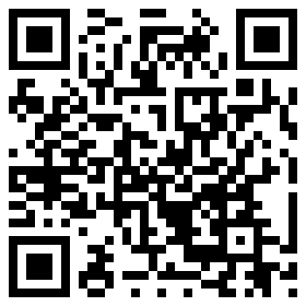 qrcode für HPE HC3X2E SVCS 3YR FC 4H EXCH EDU/R AP-5