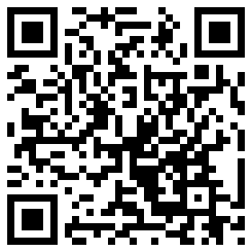qrcode für Synergy 21 S215114 - Patchkabel RJ45 1 0m grau CAT5e FTP(SF/UTP) Synergy 2