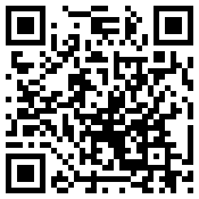 qrcode für HPE HG6M4E SVCS 3Y FC 4H EXCH AP 555