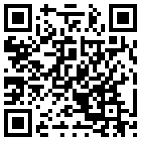 qrcode für HPE HC4D5E SVCS 1YR FC NBD EXCH