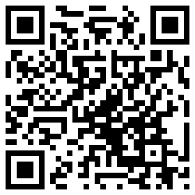 qrcode für HPE HN4M6E SVCS 5Y FC 4H ECH EDU/R VOLT2