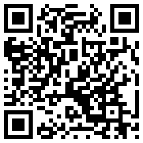 qrcode für HPE HC7Y0E SVCS 4Y FC NBD