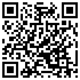 qrcode für HPE HC4P8E SVCS 4YR 24X7 SW EDU/R AP-515