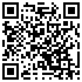 qrcode für HPE HF9N1E SVCS 1Y FC 24x7 HW7220 Control Tower