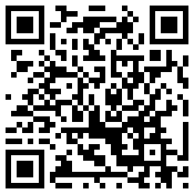 qrcode für HPE HM8F2E SVCS 4Y FC NBD EXCH HW7240 CNT