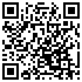 qrcode für HPE HH9Z5E SVCS 5Y FC NBD EXCH HW AP 367