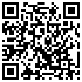 qrcode für HPE HC4W5E SVCS 4YR FC NBD EXCH