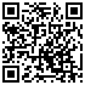qrcode für HPE HH9J6PE SVCS 1Y PW FC 24X7 HW7210 CNTR
