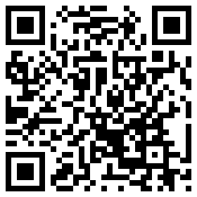 qrcode für HellermannTyton MU47-50/16-1000-BK - Hellermann Schlauch 3 1 schwarz 323 10500