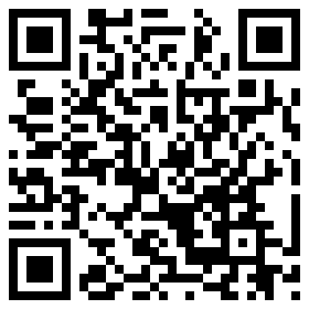 qrcode für Maico SF120 - SF 120 Ersatzluftfilter SG 120 AP 120 5xG2 0093 0925