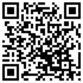 qrcode für Helukabel 16274-500