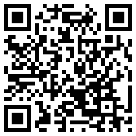 qrcode für Moeller Electric M22-XD-S-GB17 - EATON Tastenplatte flach schwarz beschriftet RAISE 218208