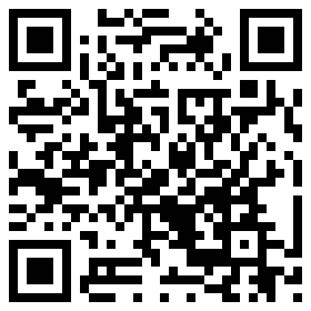 qrcode für VideoComponents VC-ADP-BNC-S/2x - Stück 1xBNC Stecker/2xBNC Buchse