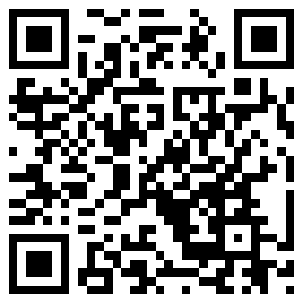 qrcode für HPE H3KJ4E SVCS 5YR PC 4H EXCH