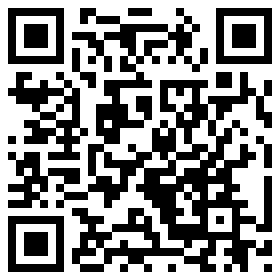 qrcode für Moeller Electric XVTL-BP/JL-8 - EATON Boden Paneel gezackt Schaumgummi 115239