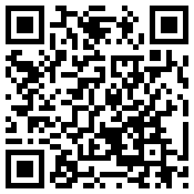 qrcode für Lapp 10036024/100