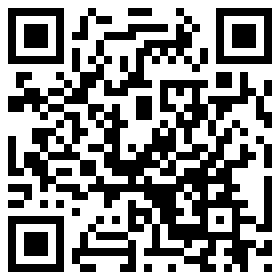 qrcode für HPE H3HQ1E SVCS 3YR PC NBD EXCH