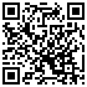 qrcode für Helios Apparatebau WES 150 - Helios Wandeinbausatz 537 D=155mm