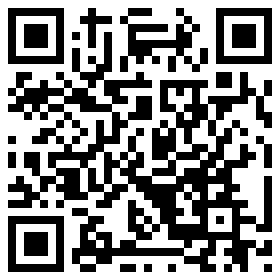 qrcode für HPE H3FY9PE SVCS EPACK 12PLUS PC 24X7