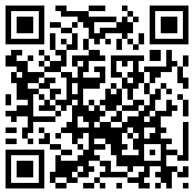 qrcode für Hager BA660120 0 7030 - BA66012007030B Verdrahtungskanal PVC BA6 60x120 steingrau