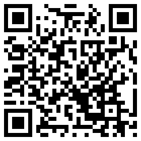 qrcode für Eaton C22G40S