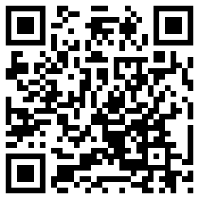 qrcode für HPE H3TU6E SVCS 3YR PC 4H EXCH AP-325